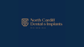 North Cardiff Dental & Implants