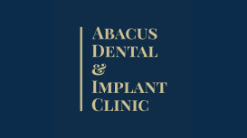 Abacus Dental Care